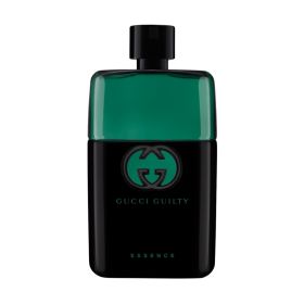 Gucci Guilty Essence (M) EDT 3 oz