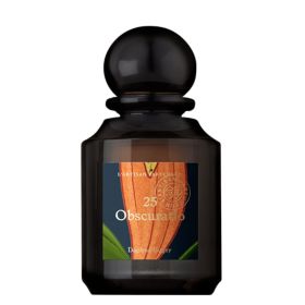L'artisan Parfumeur Obscuratio (U) EDP 2.5 oz