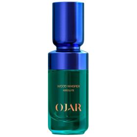 OJAR Wood Whisper (U) 20 ml