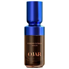 Ojar Forgiven Outrage (U) 20 ml