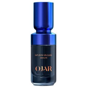 OJAR Infusion Velours (U) 20 ml