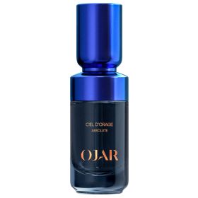 OJAR Ciel d'Orage Oil (U) 20 ml