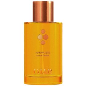 OJAR Halwa Kiss (U) EDP 3.3oz