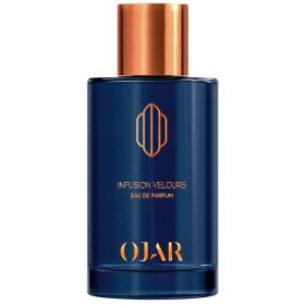 OJAR Infusion Velours (U) EDP 3.3oz