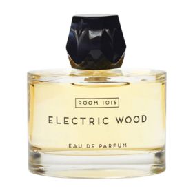 Room 1015 Electric Wood (U) EDP 3.3oz