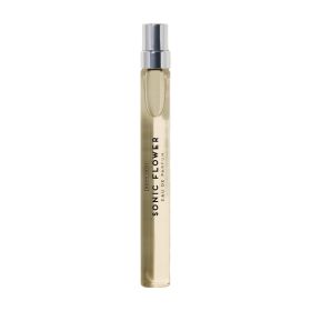 Room 1015 Sonic Flower (U) EDP 0.33 oz