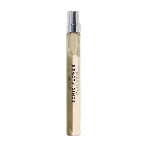 Room 1015 Sonic Flower (U) EDP 0.33 oz