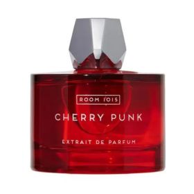 Room 1015 Cherry Punk (U) 3.3oz