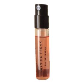 Room 1015 Jasmine Freak (U) EDP 2.5ml