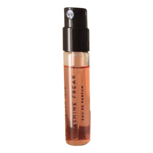 Room 1015 Jasmine Freak (U) EDP 2.5ml