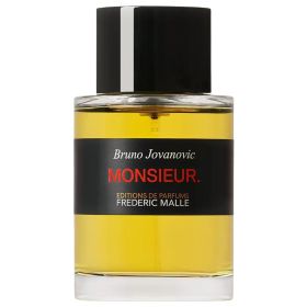 Frederic Malle Monsieur (M) EDP 3.4 Oz