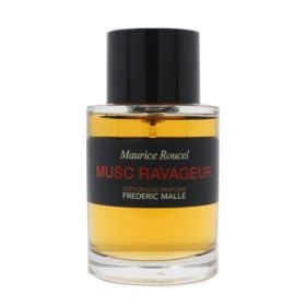 Frederic Malle Musc Ravageur (U) EDP 3.4 Oz