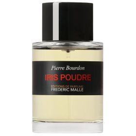 Frederic Malle Iris Poudre (L) EDP 3.4 Oz