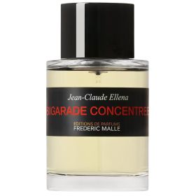 Frederic Malle Bigarade Concentree (U) EDT 3.4 Oz