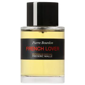 Frederic Malle French Lover (M) EDP 3.4 Oz