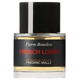 Frederic Malle French Lover (M) EDP 1.7 Oz