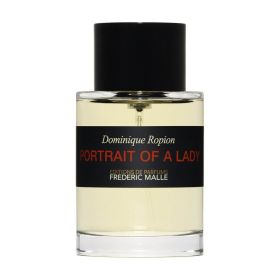Frederic Malle Portrait Of A Lady (L) EDP 3.4 Oz