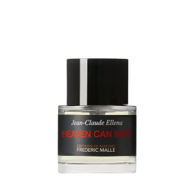 Frederic Malle Heaven Can Wait (U) EDP 1.7 Oz