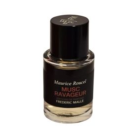 Frederic Malle Musc Ravageur (U) EDP 7ml