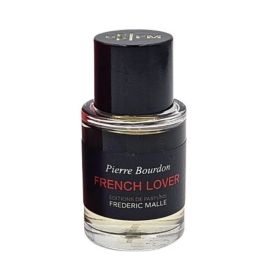 Frederic Malle French Lover (M) EDP 7ml
