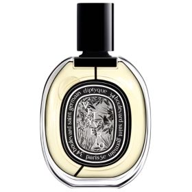 Diptyque Vetyverio (U) EDP 3.4 Oz