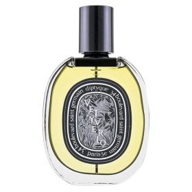 Diptyque Vetyverio (U) EDP 2.5 oz