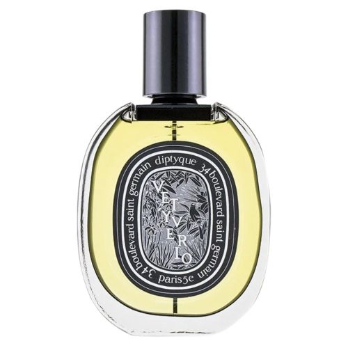 Diptyque Vetyverio (U) EDP 2.5 oz