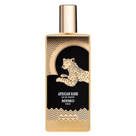 Memo Paris African Rose (U) EDP 2.5 oz