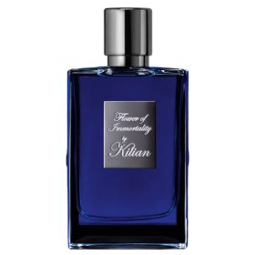 By Kilian Flower of Immortality (U) EDP 1.7 Oz