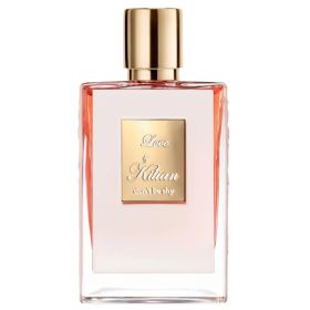By Kilian Love, Don't Be Shy EDP (L) EDP 1.7 Oz