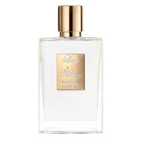 Kilian Love, Don't Be Shy Extreme (L) EDP 1.7 Oz