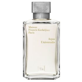 Maison Francis Kurkdjian Aqua Universalis (U) EDT 6.8 Oz