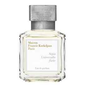 Maison Francis Kurkdjian Aqua Universalis Forte (U) EDP 2.4 Oz