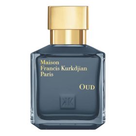 Maison Francis Kurkdjian Oud (U) EDP 2.4 Oz