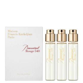 Maison Francis Kurkdjian Baccarat Rouge 540 (U) EDP Set