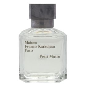 Maison Francis Kurkdjian Petit Matin (U) EDP 2.4 Oz