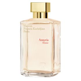 Maison Francis Kurkdjian Amyris femme (L) EDP 6.8 Oz