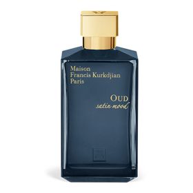 Maison Francis Kurkdjian Oud Satin Mood (U) EDP 6.8 Oz