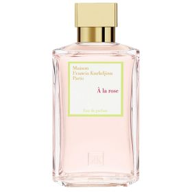 Maison Francis Kurkdjian A la rose (L) EDP 6.8 Oz