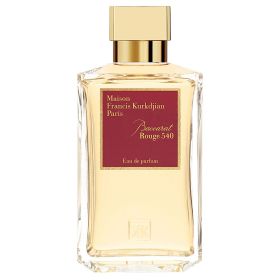 Maison Francis Kurkdjian Baccarat Rouge 540 (U) EDP 6.8 Oz