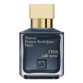 Maison Francis Kurkdjian Oud Silk Mood (U) EDP 2.4 Oz