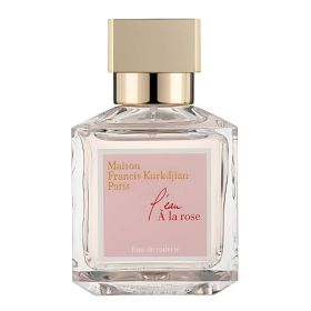 Maison Francis Kurkdjian L'eau A La Rose (L) EDT 2.4 Oz