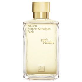 Maison Francis Kurkdjian Gentle Fluidity Gold (U) EDP 6.8 Oz