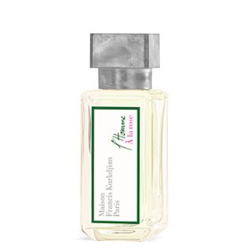 Maison Francis Kurkdjian L'Homme A la rose (M) EDP 1.20