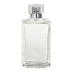 Maison Francis Kurkdjian Aqua Universalis Cologne forte (U) EDP 6.8 Oz
