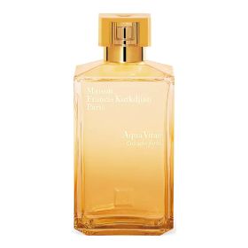 Maison Francis Kurkdjian Aqua Vitae Cologne forte (U) EDP 6.8 Oz
