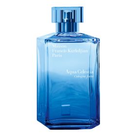 Maison Francis Kurkdjian Aqua Celestia Cologne forte (U) EDP 6.8 Oz