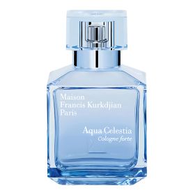 Maison Francis Kurkdjian Aqua Celestia Cologne forte (U) EDP 2.4 Oz