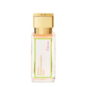 Maison Francis Kurkdjian A La Rose (L) EDP 1.20