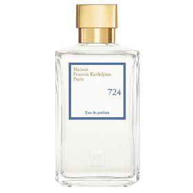 Maison Francis Kurkdjian 724 (U) EDP 6.8 Oz